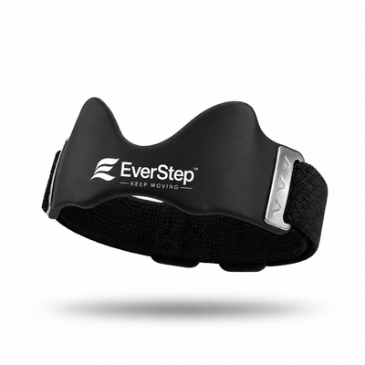 EverStep™ – Støtte som holder deg i bevegelse